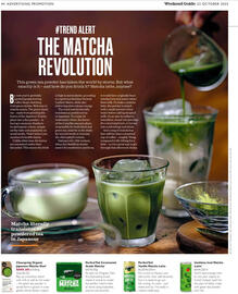 Waitrose catalogue week 43 Page 52