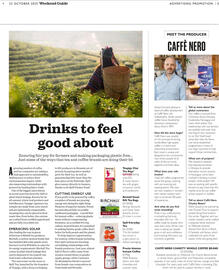 Waitrose catalogue week 43 Page 53