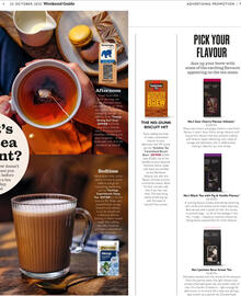 Waitrose catalogue week 43 Page 55