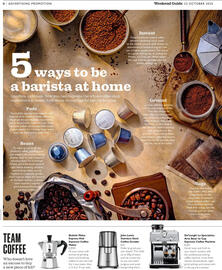 Waitrose catalogue week 43 Page 56