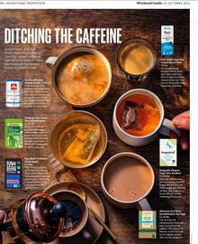 Waitrose catalogue week 43 Page 58