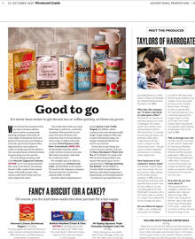 Waitrose catalogue week 43 Page 59