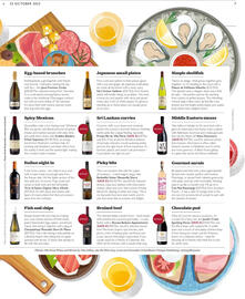 Waitrose catalogue week 43 Page 7