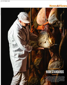 Waitrose catalogue week 43 Page 9