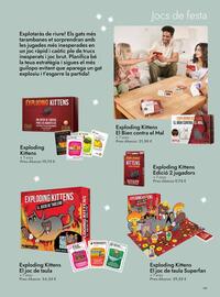 Catálogo Abacus Página 113