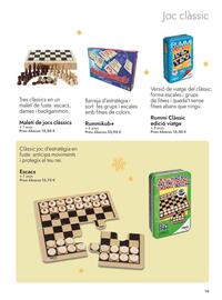 Catálogo Abacus Página 117