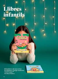 Catálogo Abacus Página 138