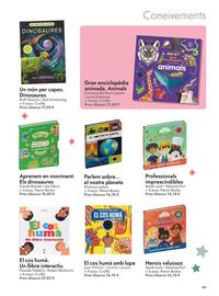 Catálogo Abacus Página 151