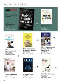 Catálogo Abacus Página 162