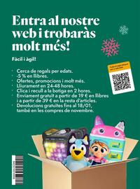 Catálogo Abacus Página 172