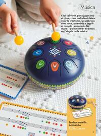 Catálogo Abacus Página 37