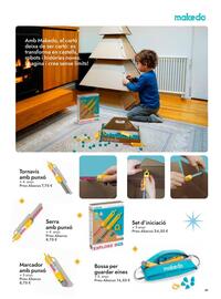 Catálogo Abacus Página 41