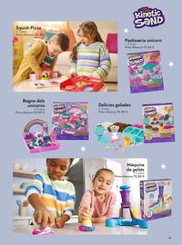 Catálogo Abacus Página 63
