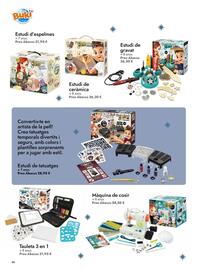 Catálogo Abacus Página 68