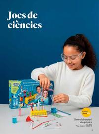 Catálogo Abacus Página 71