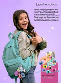Catálogo Abacus Página 77