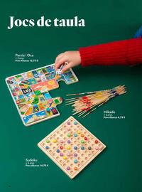 Catálogo Abacus Página 80