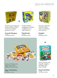 Catálogo Abacus Página 81
