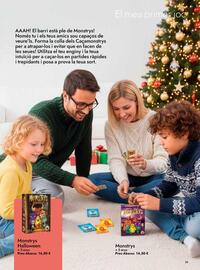 Catálogo Abacus Página 87