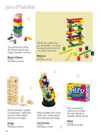 Catálogo Abacus Página 90