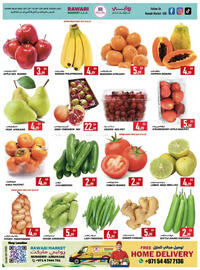 Rawabi Market catalogue Page 7