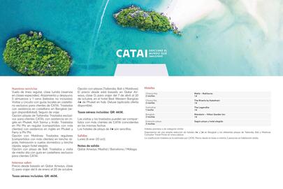 Catálogo Catai Página 103