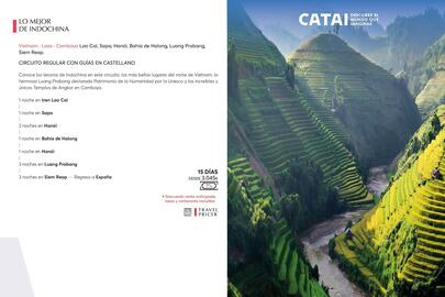Catálogo Catai Página 123