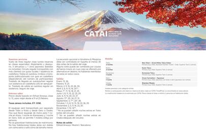 Catálogo Catai Página 128