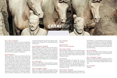 Catálogo Catai Página 131