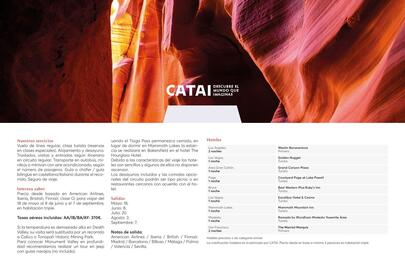 Catálogo Catai Página 149