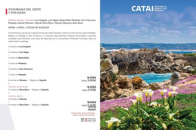 Catálogo Catai Página 150