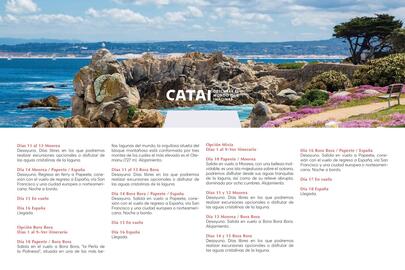 Catálogo Catai Página 152