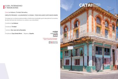 Catálogo Catai Página 163