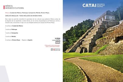 Catálogo Catai Página 166