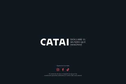 Catálogo Catai Página 185