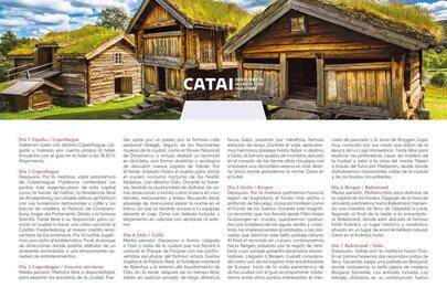 Catálogo Catai Página 34