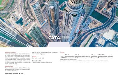 Catálogo Catai Página 43