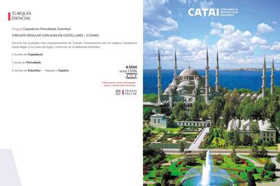 Catálogo Catai Página 56