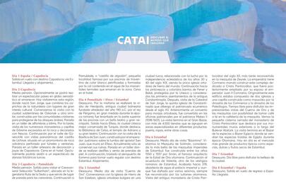 Catálogo Catai Página 57