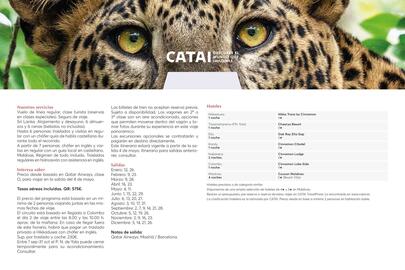 Catálogo Catai Página 93