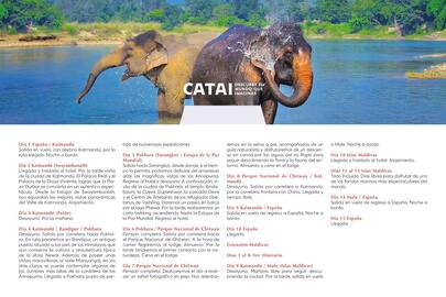 Catálogo Catai Página 95