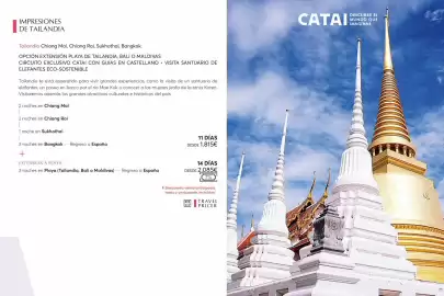 Catálogo Catai Página 100