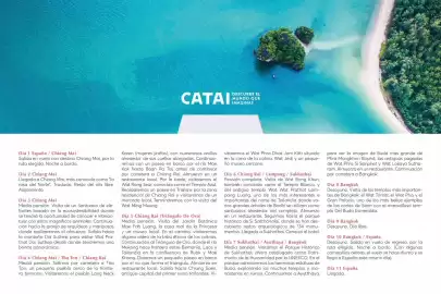 Catálogo Catai Página 101