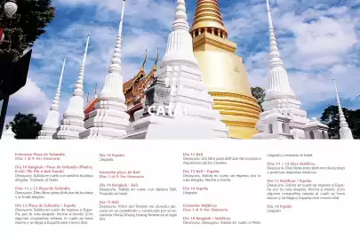 Catálogo Catai Página 102