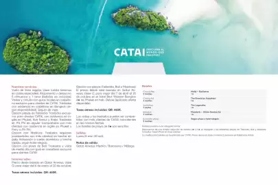 Catálogo Catai Página 103