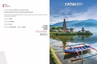 Catálogo Catai Página 104