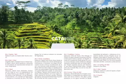 Catálogo Catai Página 105