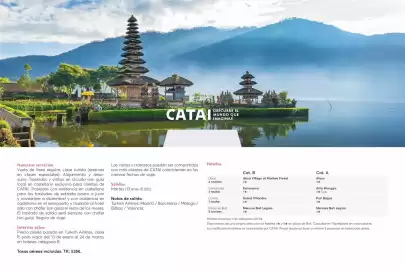 Catálogo Catai Página 106
