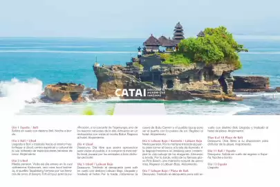 Catálogo Catai Página 108