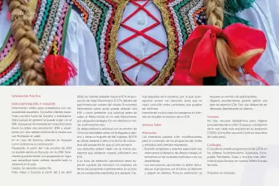 Catálogo Catai Página 11